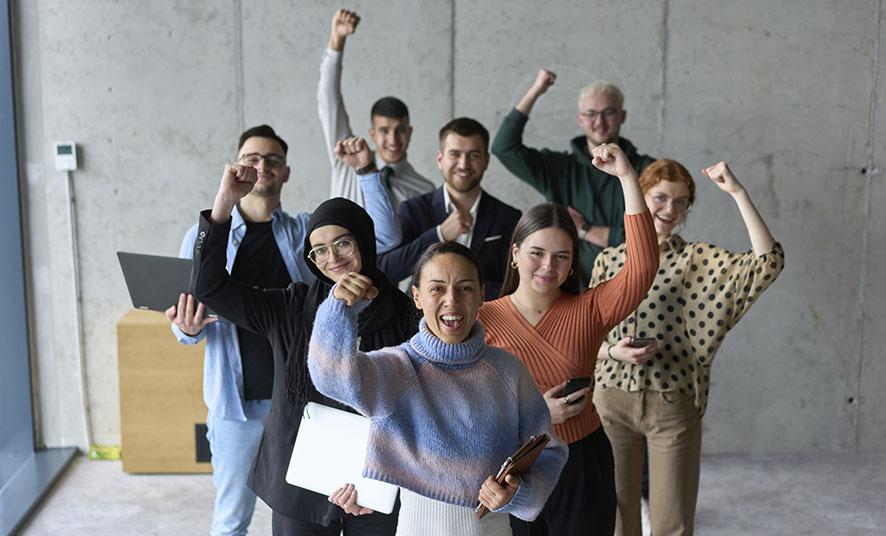 Nam libero tempore, cum soluta nobis pede justo